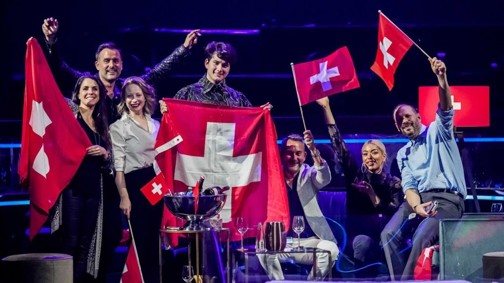 L’attribut alt de cette image est vide, son nom de fichier est photo-suisse-eurovision-2021-1024x576.jpg.