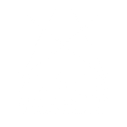 Plankvaardig Logo Wit