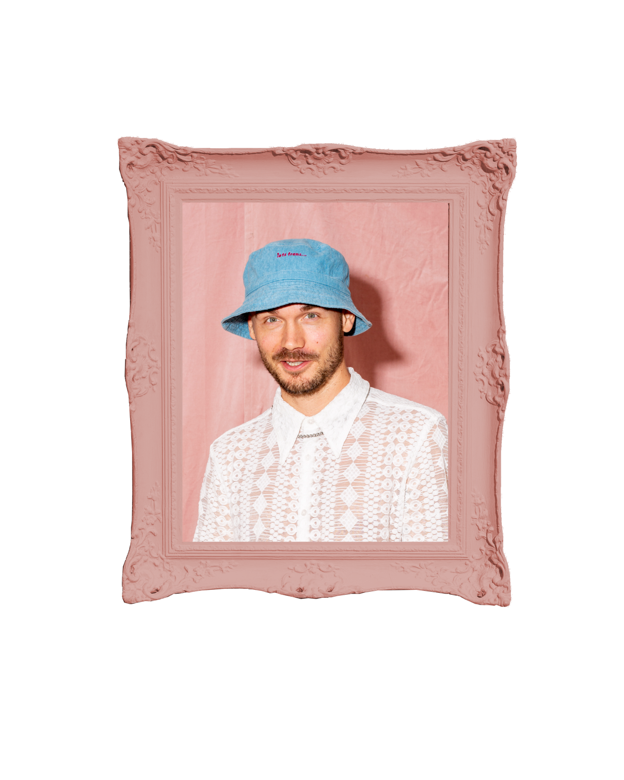 Pierre Pihl Planschemalöör