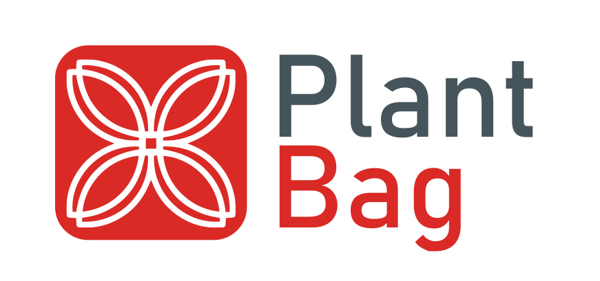 Plant Bag