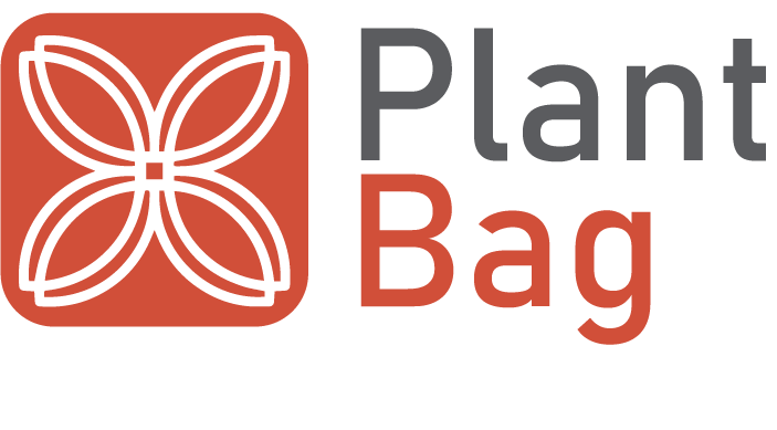 Plant Bag