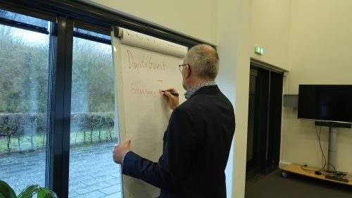 Årets plantepris går til ægte plantenørd 7 IMG 1543 500x281 1