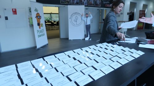 Årets plantepris går til ægte plantenørd 8 IMG 1546 500x281 1