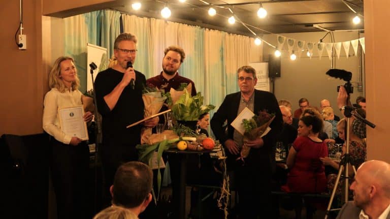 Plantebranchen til Jubilæumsfest og Netværksmøde 2 1 1 768x431 1