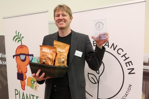 Årets plantepris går til ægte plantenørd 3 2 500x333 1