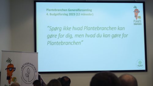 Årets plantepris går til ægte plantenørd 9 IMG 1561 500x281 1