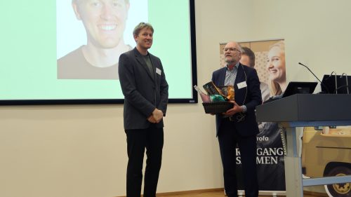 Årets plantepris går til ægte plantenørd 11 IMG 1573 500x281 1