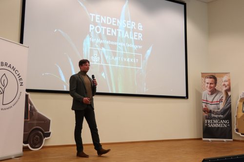 Årets plantepris går til ægte plantenørd 18 IMG 1681 500x333 1