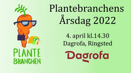 Plantebranchens Årsdag 2022 - Eksport, Innovation og Investering 2 begivenhedsbillede 500x281 1