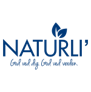 naturli