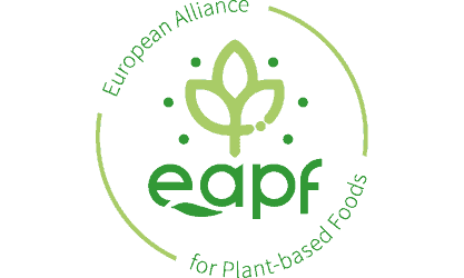 eapf