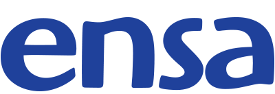 ensa