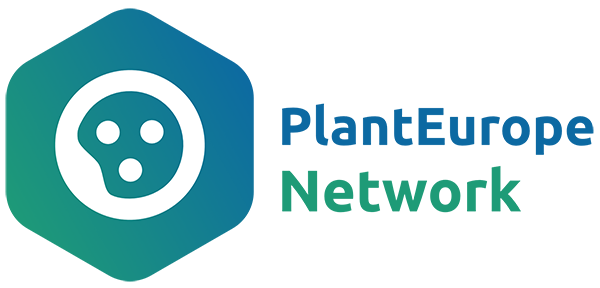 planteurope network