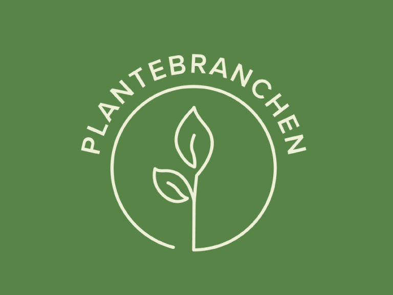 Plantebranchen i bestyrelsen hos Plantefonden