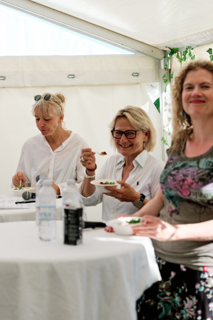 33 PB Folkemoedet Rikkehmikuta