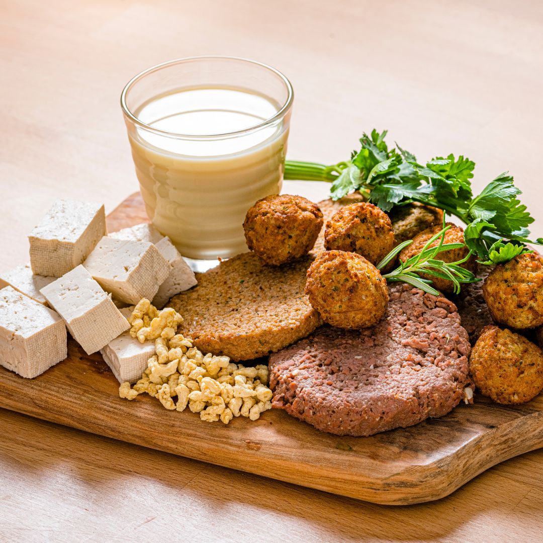 Maerkesager til hjemmeside