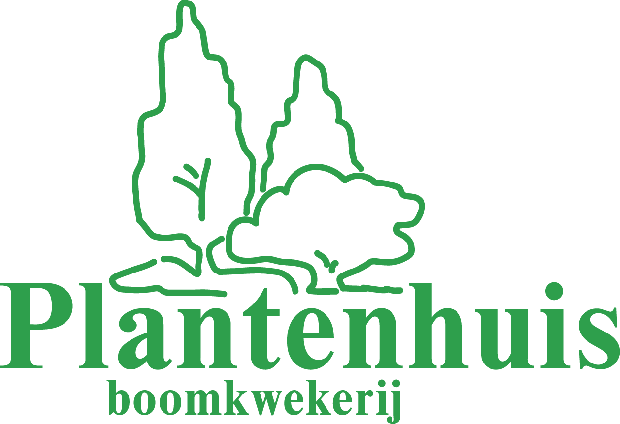 Plantenhuis.be