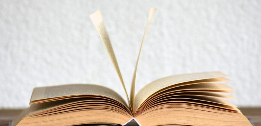 Plantioteket – för fattare och alla andra