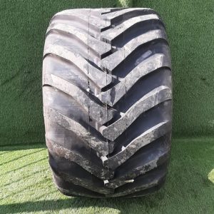 Alliance Flotation 700/50-26.5 Tyre