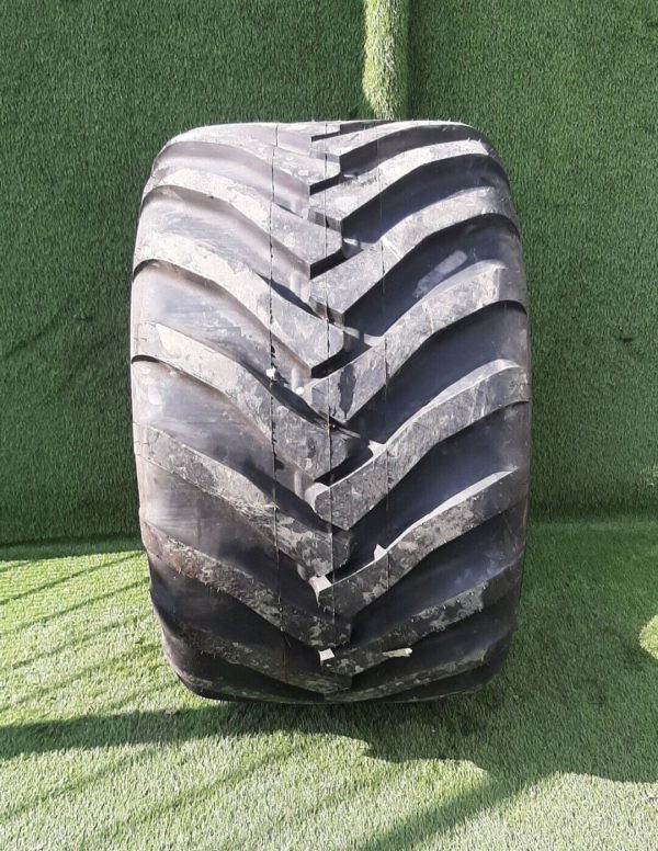 Alliance Flotation 700/50-26.5 Tyre