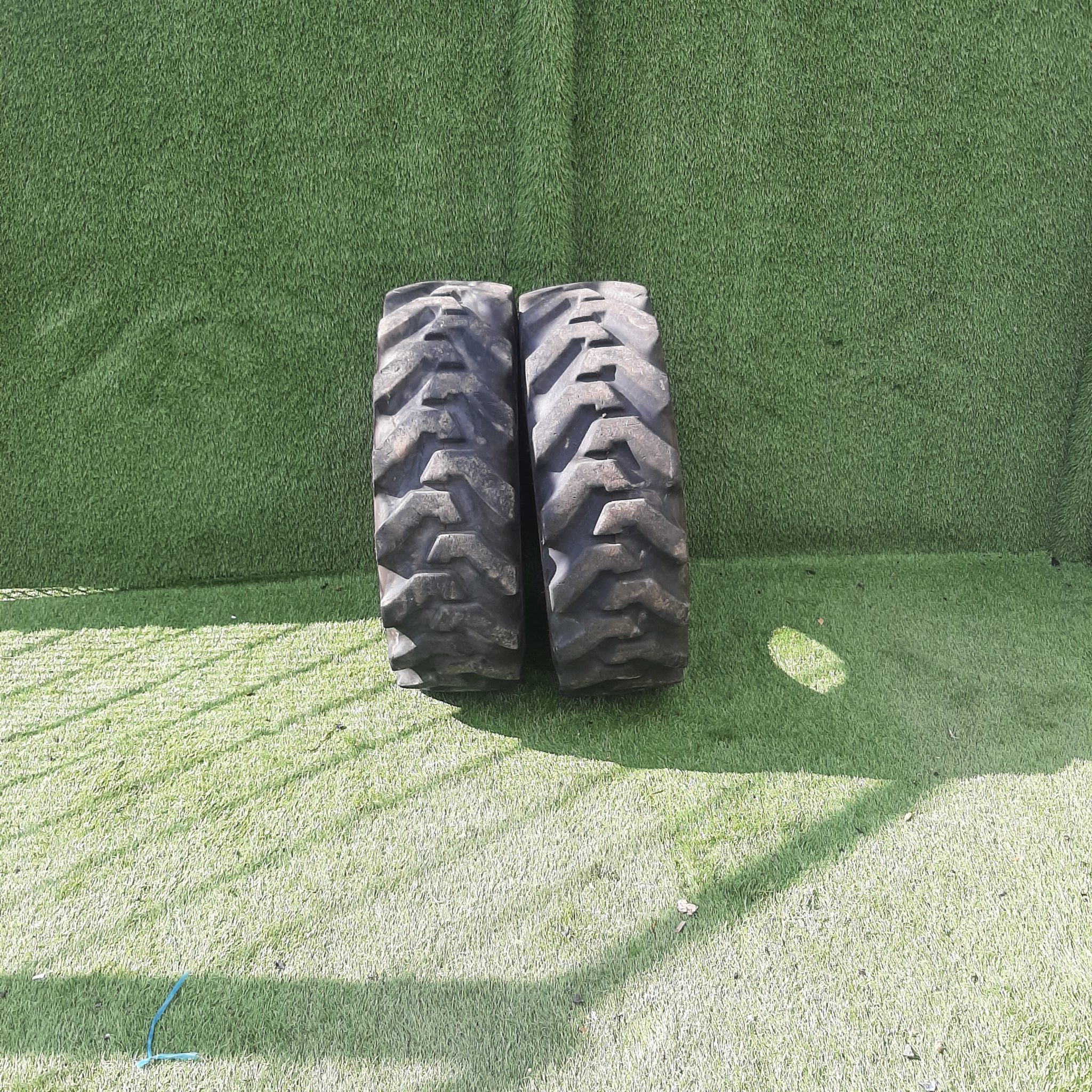 to plant tyres direct! Plant Tyres Direct