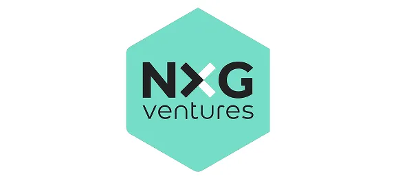 logo NXG Ventures
