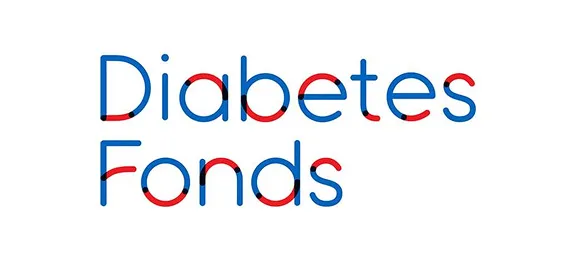 logo-diabetes-fonds