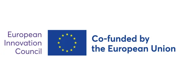 logo-european innovation council
