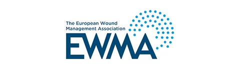 logo-ewma