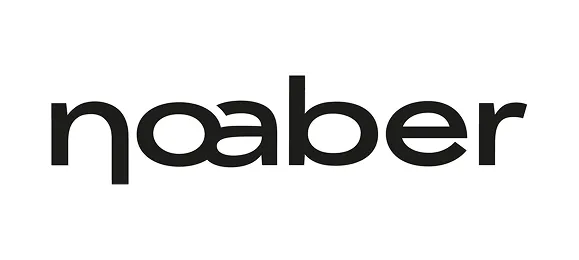 logo noaber