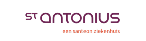logo-st-antonius