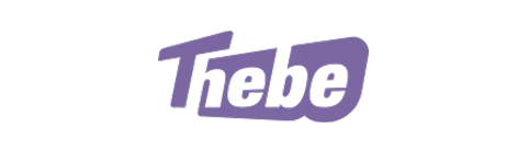 logo-thebe