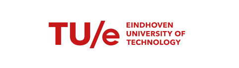 logo-tu-eindhoven