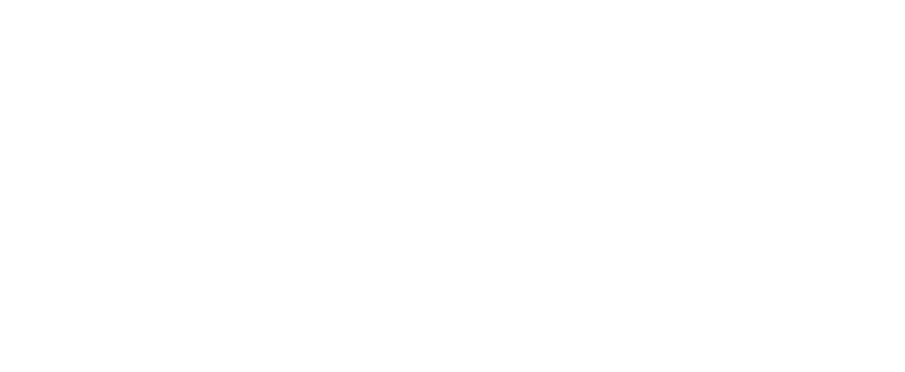 DFDS