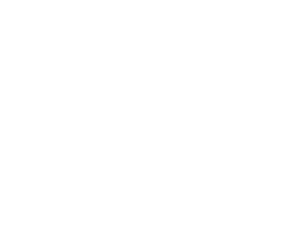 Plast Piratene Logo