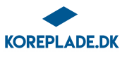 koreplade-logo-3.png