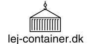 lej-container-logo-2.png