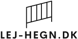 lej-hegn-logo-2.png