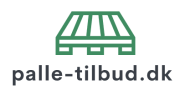 palle-tilbud-logo-3.png