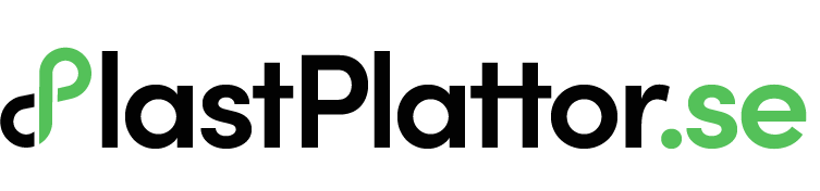 Plastplattor.se