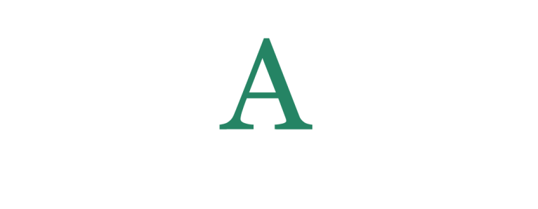 VentAktör_Vit