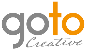 GoToCreative_logga