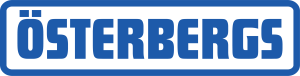 osterbergs-logo-bla-1