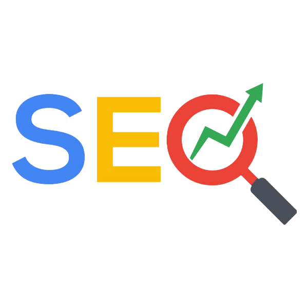 seo-600×600