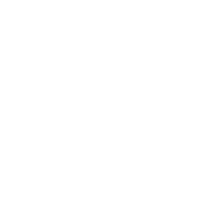 maple-leaf-emoji
