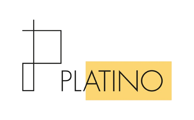 Platino_Logotyp_Svart+Gul_RGB-removebg-preview