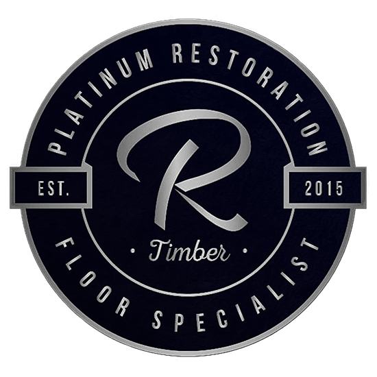 Platinum Resoration