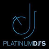 Platinum DJs