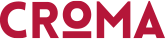 logo_croma_2x