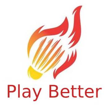 Play Batter Badminton Video Analysis